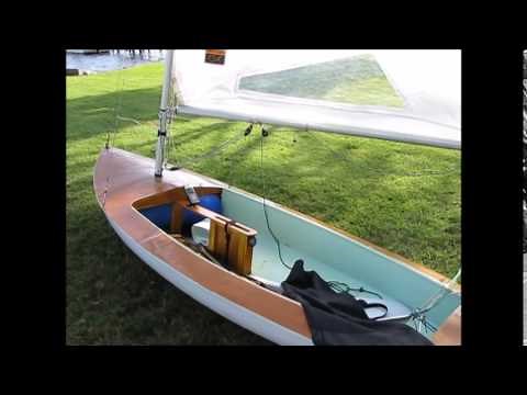 Classic Moth Design Review 2009