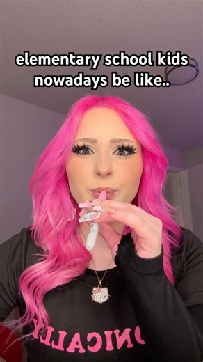 when i was that age i was playing w dolls & sticks😭💀 #trending #viralvideo #comedy #tiktok #shorts