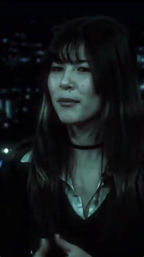 my new years resolution is how to edit real people