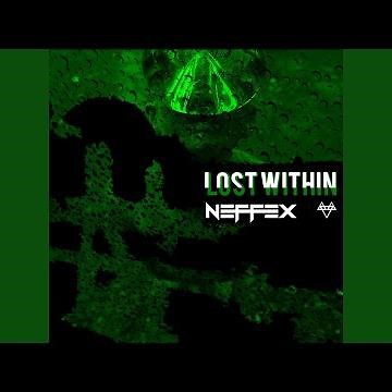Lost Within