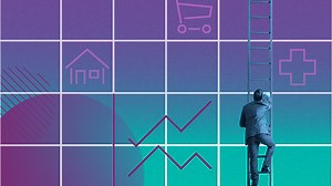 6 Bond Funds for Navigating Inflation