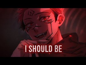 Nightcore - Life Right (Lyrics)