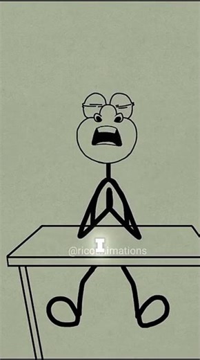 UNLOCK YOUR BRAIN’S POTENTIAL WITH COURSECRAFT:THE FUN WAY TO LEARN! #LearningWithFun #BrainTraining