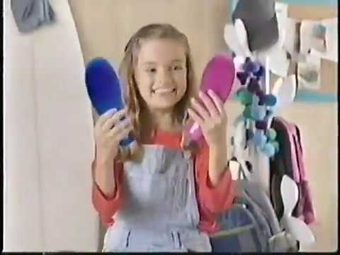 Cartoon Network/Nickelodeon (December 24, 2016) Commercial Breaks