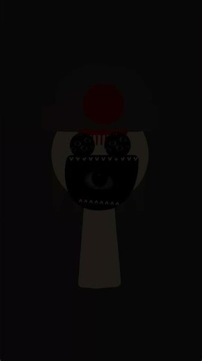 sprunki 2013 new mod tunner