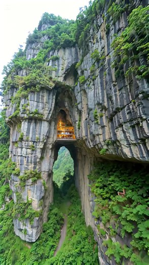 wildwhisperAsmr on TikTok