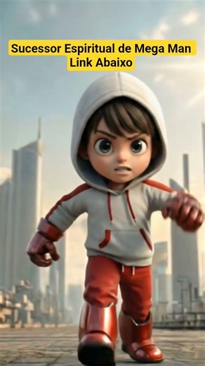 #capcom #megaman #gamer #games #books #audiobook