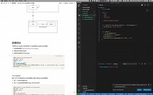 GoLang multi-stage构建Docker镜像