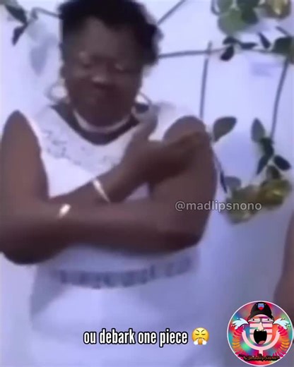 Kafrine la classe di azot! 🔥🥊🇷🇪 _____________________ abonnez-vous @madlipsnono _____________________ Mon nouveau titre "funk'reol" dispo partout ✅ 👇lien ici👇 https://distrokid.com/hyperfollow/madlipsnonoxdjniaka/funkreol _____________________ #kafrine #974 #madlipsnono #dance #tube #virales #freestyle #justepourrire #humour974 #reunionisland #ragga #dancehallmusic #gyal #backitup #drolevideo #fypシ #🇷🇪 #fypシ❤️💞❤️ #pourtoi❤️ #fypinstagram | Madlipsnono officiel