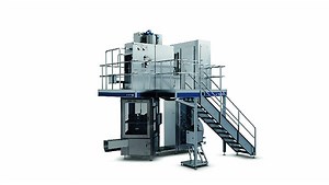 Tetra Pak® A1 for Tetra Classic®  Aseptic