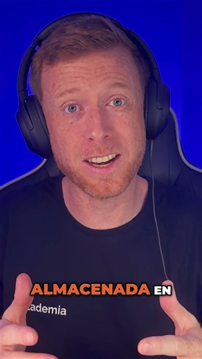 ¿Qué es SQL? Aprende el Lenguaje de Datos Esencial #shorts