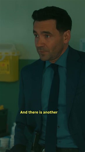 This Is Why You Don’t Work at a Morgue