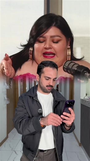 #obesidad #sobrepesoyobesidad #mangagastrica #fry #Salud | fashionista