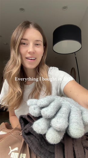 Minimalist Travel Tips for 2025