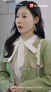 14K reactions · 379 shares | ¡La primera cosa que hizo Cecilia Jiménez al terminar sus estudios fue romper con su novio Andrés Platero! Ella tenía mucho éxito en sus estudios con la ayuda de su novio y obtenía un sueldo de millones de dólares al año, pero rompió despiadadamente con él con el pretexto de que ya no estaban en el mismo nivel y que Andrés ya no era lo suficientemente bueno para ella. | DramaBox- movies&drama | Facebook