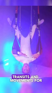 23K views · 233 reactions | The Result of Seven Years of Invention: Bodyflying Machines Bodyflying machines provide a way to train body control skills in a vertical airflow, allowing users to practice foundational positions, transits, and movements for wind tunnel and skydiving experiences. TunnelSport.com #tunnelsport #bodyflyingmachines #indoorskydiving #indoorskydive #bodyflying #windtunnelflying | Leonid Volkov | Facebook