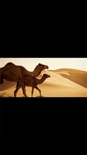 The Infinite Mercy of Allah A Sahih Hadith Visualized