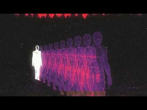 (FREE) $UICIDEBOY$ X CLOUD RAP TYPE BEAT "PEACE IN THE UNKNOWN”