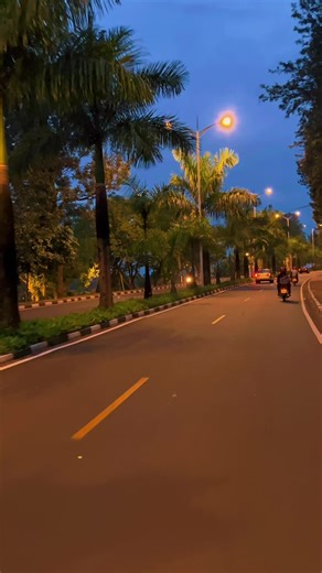 Explore Kigali's Nightlife and Attractions in Rwanda