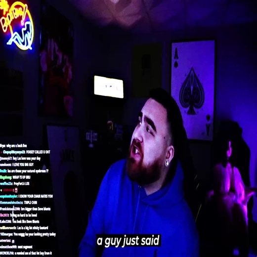 it doesn’t deserve this #lospollostv #edit #corecore | los pollos tv