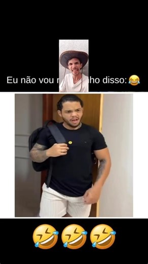 Ela tinha a resposta na ponta da língua #humor #comedy #casal