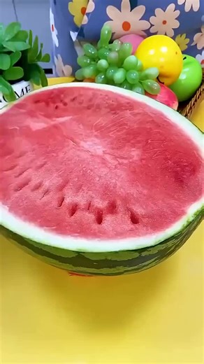 Jokkerclips (@jokkerclips)’s videos with original sound - Jokkerclips