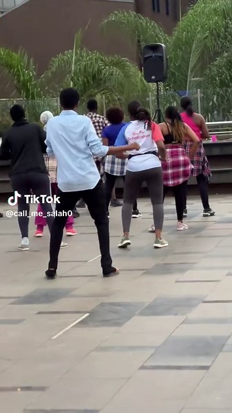 Hilarious Exercise Moments To Brighten Your Day