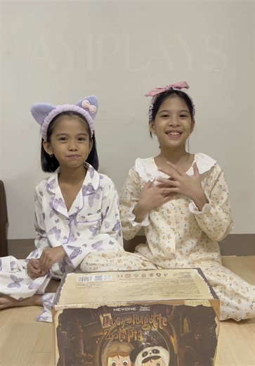 Zootopia Mystery Box Unboxing for Kids