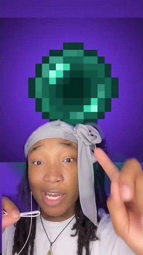 What to do if you see someone being kidnapped for Minecraft Players