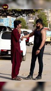 55K views · 546 reactions | Slapping Body Builder Prank ( Part 1 ) - Watch Till End | Dumb TV | Facebook