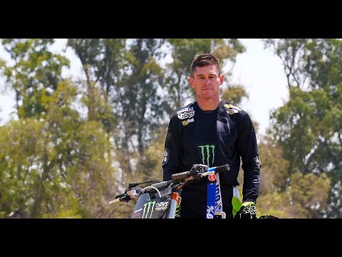 MY LIVELIHOOD | BRIAN DEEGAN