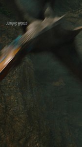 112K views | The most colossal movie event of the year is here. Stream Jurassic World Rebirth on Peacock now. | Peacock TV | Facebook