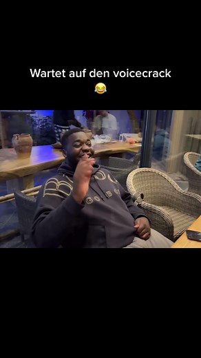 #fy #pourtoi #fürdich #ichliebees #viral #fyp #liebe #foryoupage #trending #meme #fypシ゚viral #goviralgo #fürdichpage #fypシ #foryourpage #viralvideo #foryou