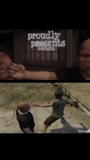 #payback2 #gta #viraltiktok | payback 3