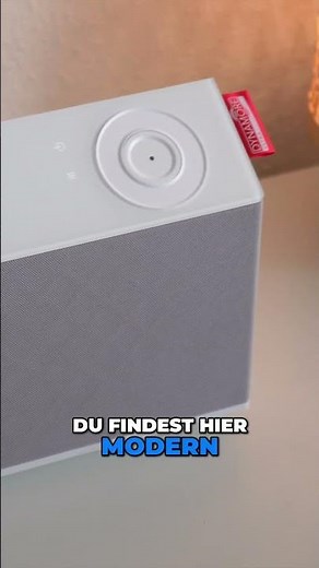 Die 10 besten Kompaktanlagen und DAB Radios mit Kopfhöreranschluss!