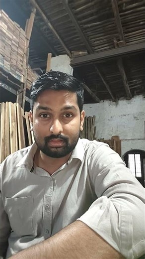 yah Jo Tum tension lete ho #reels #comedy #funny #bindasbanda #funnyreel #reelsindia #newreel