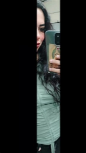 Videos de Selena.Hernandez (@selenahernandezlashes) con “La Número 20 - Sergio Vega