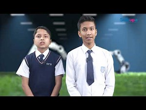 Greenhouse and AgroForcast | ESP-32 with PictoBlox | Codeavour 6.0 Project| Greenhouse