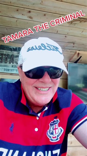 Scott Douglas🇨🇦 (@scottdouglas60)’s videos with original sound - Scott Douglas🇨🇦