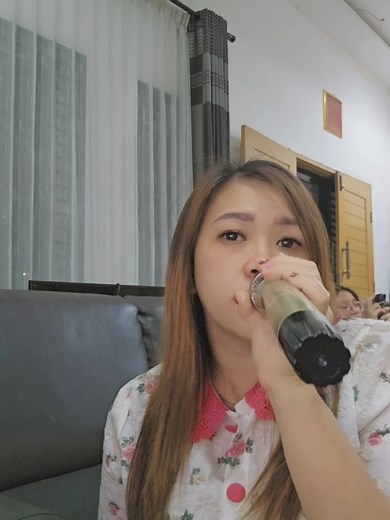 Karaoke Seru: Nyanyikan Lagu Mandarin Zong Hui Youren