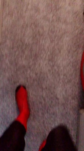 TheMarvelCouple on TikTok