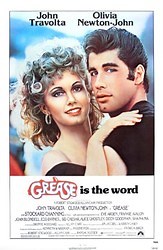 Grease Reviews