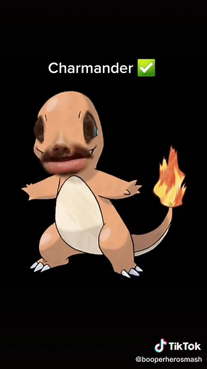 Exploring the Squirtle Line Evolution in Pokemon