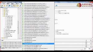 MT5编程教学零基础 39集 7.98G MT5编程39集7.98G教学，从零基础到高级应用，教你轻松掌握MQL5编程、EA开发、指标