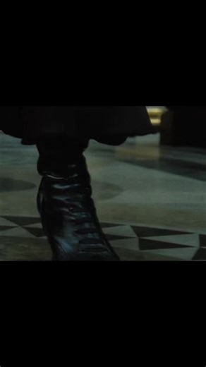 Bellatrix: En Sevilen Cadı Karakteri Hakkında