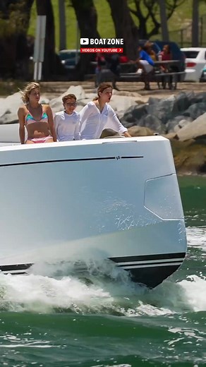 1.2K views | Girls Gets LAUNCHED !! NO Life Jackets | Boatstrick Rides | Facebook