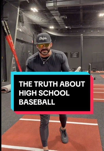 Essential Tips for High School Baseball Tryouts