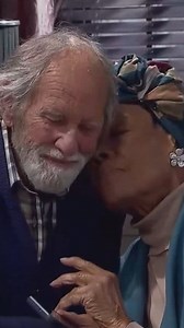 13K views · 222 reactions | TONIGHT on #GenerationsTheLegacy "Uh uh uh Ma, I do not have a stepfather"藍藍藍藍藍 | The River | Facebook