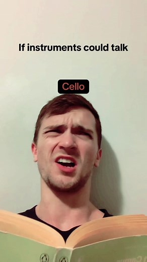 Exploring the Depths of Cello: Music and Meaning