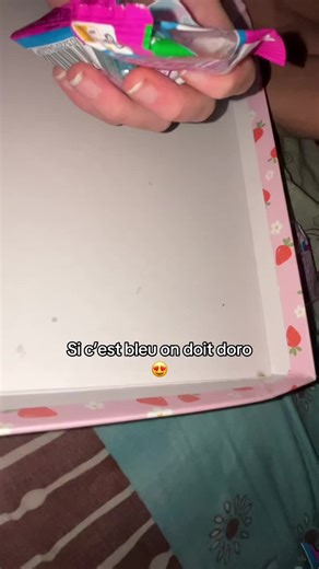 Vidéos de rwan.601 (@rwan.601) avec son original - Els santa